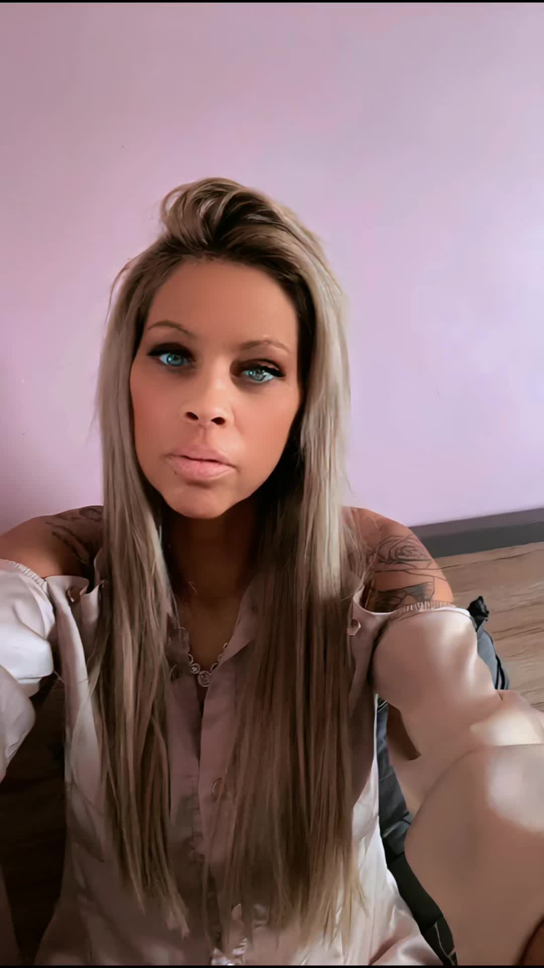 @teamroosje