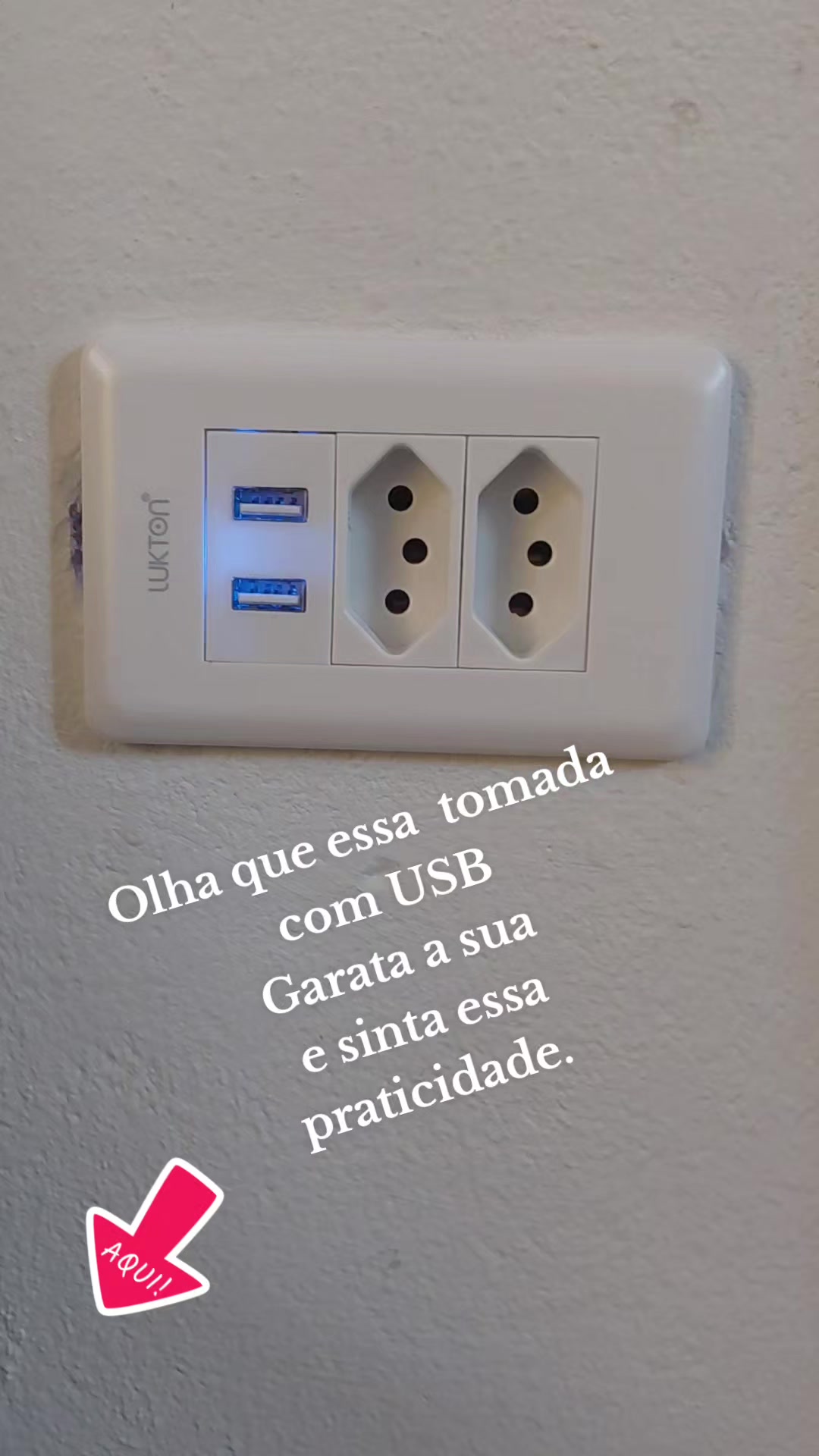 @joyce