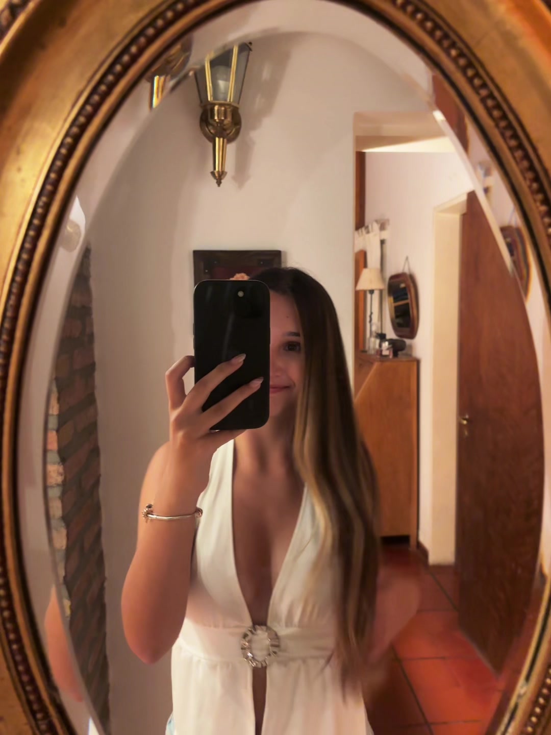 @Ju𝐚.duart𝐞