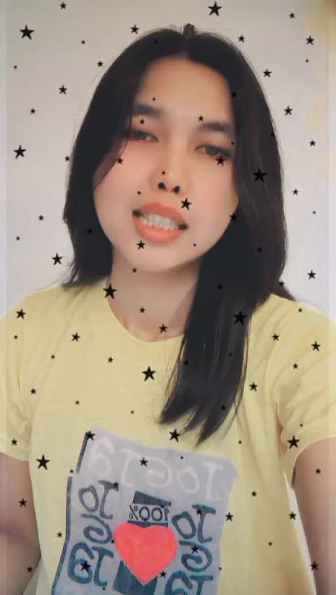 @Eva juhartika12