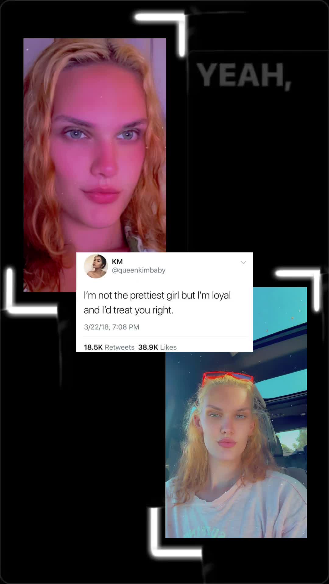 @Kota2801$