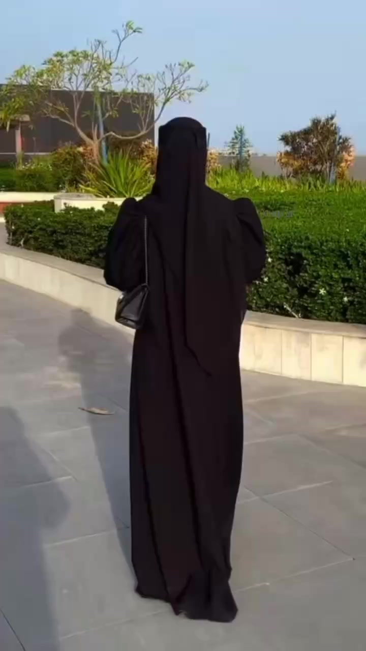 @Islamic girl 👑❤️
