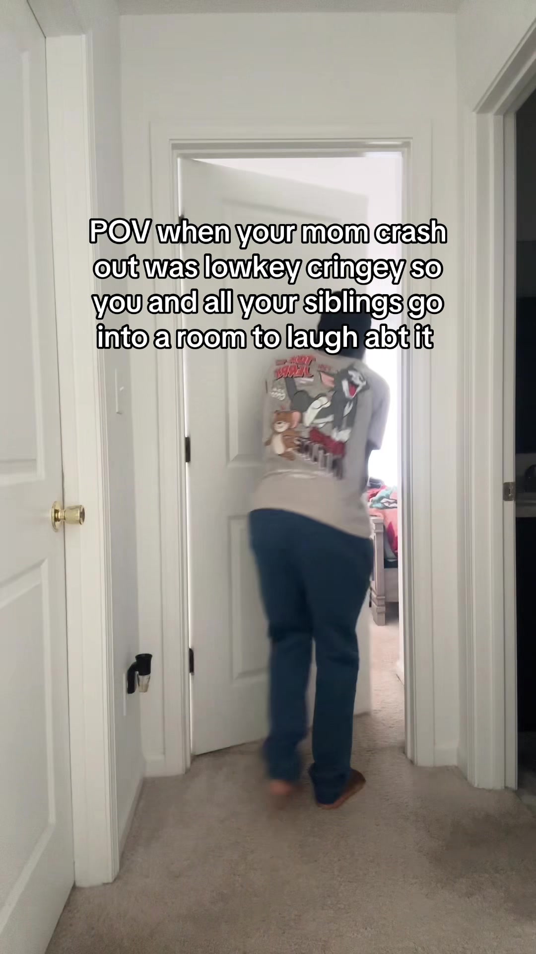 @funniestnocap