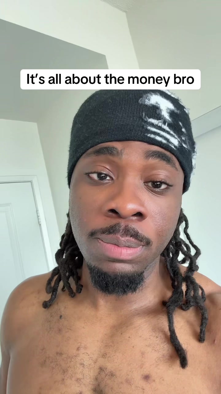 @Dread Head Majik 🇳🇬
