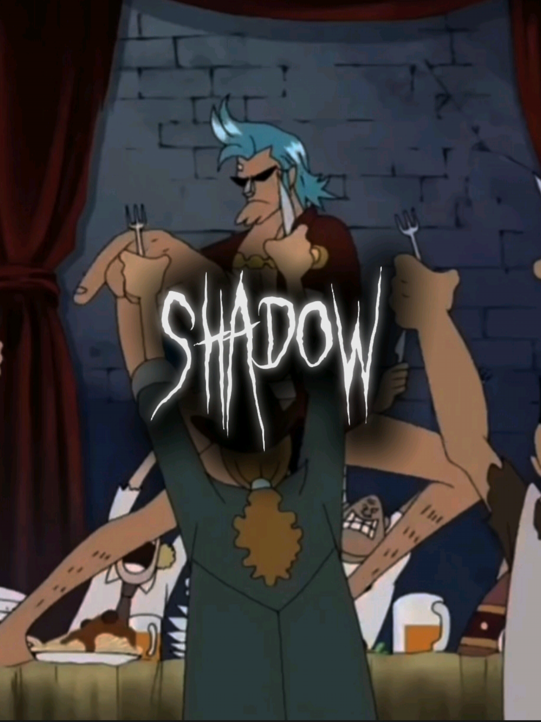 @Shadow