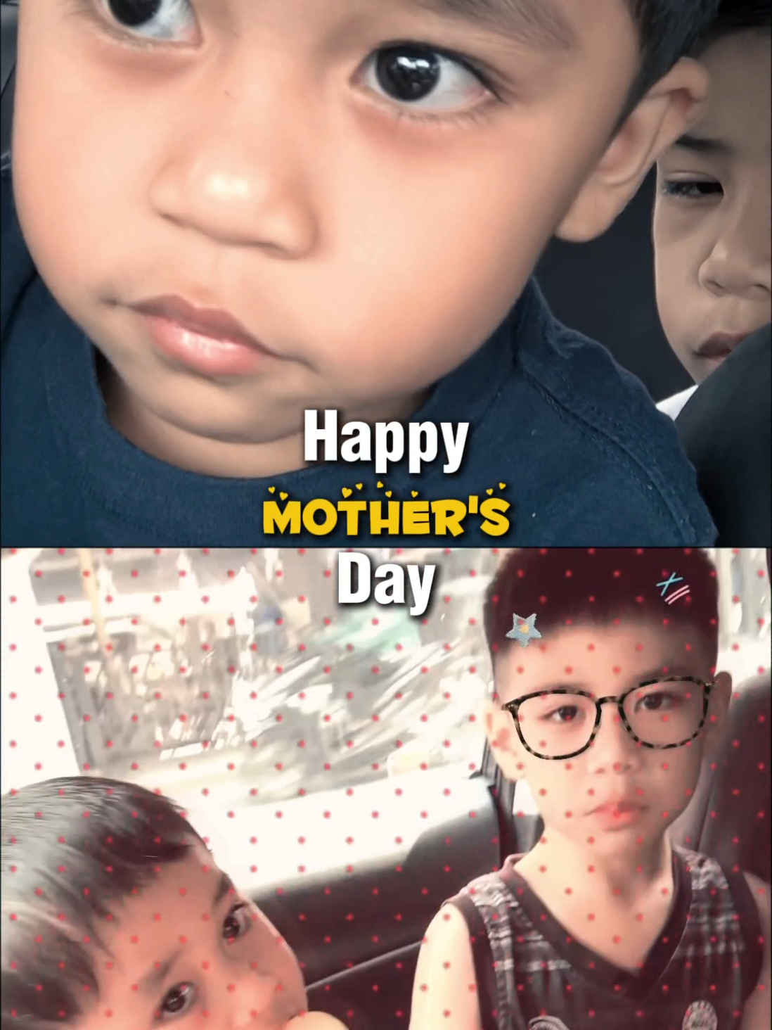 @Mama Carla 🫰🏻