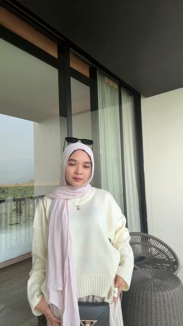 @cipaw