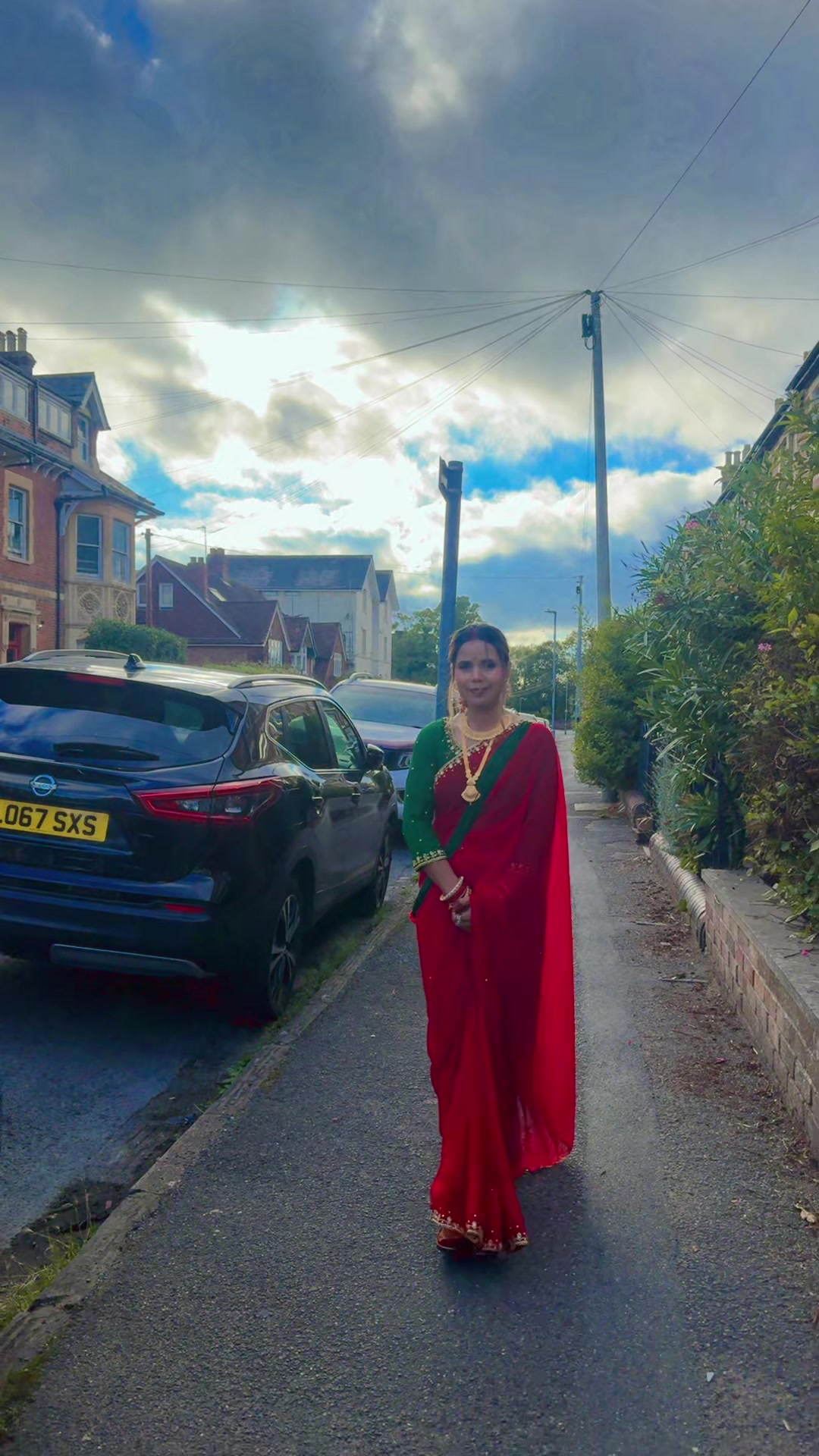@Amrita Bhagat🇬🇧🇬🇧🇬🇧