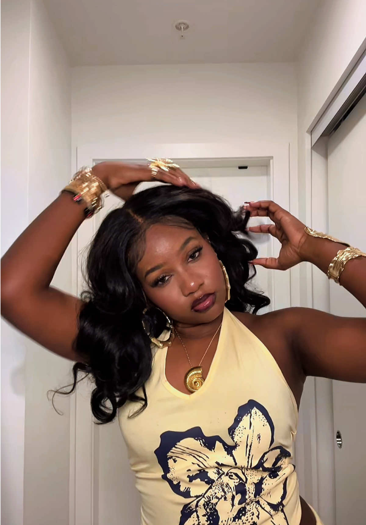 @Miss_Beverly💕