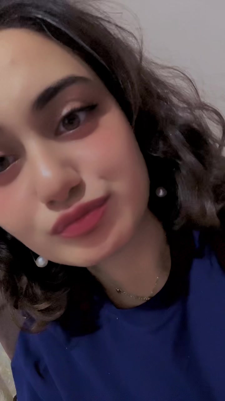 @BEYZANUR🌸