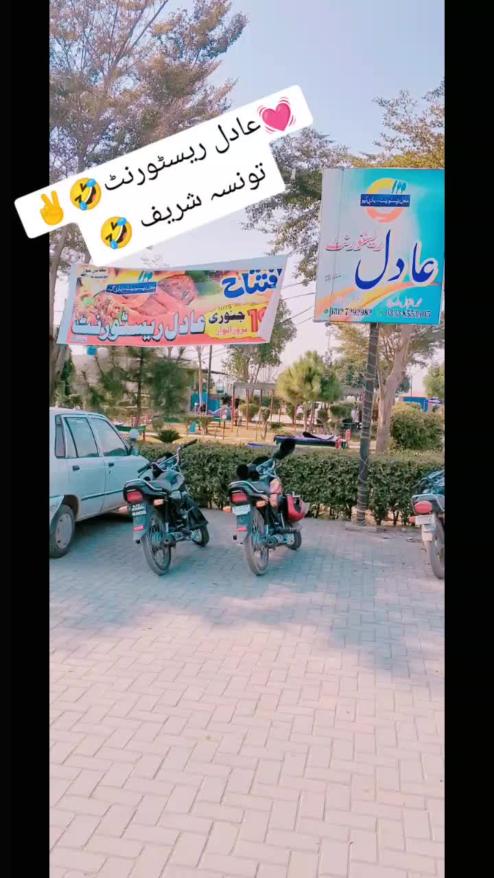 @03060781169❤️📞❤️