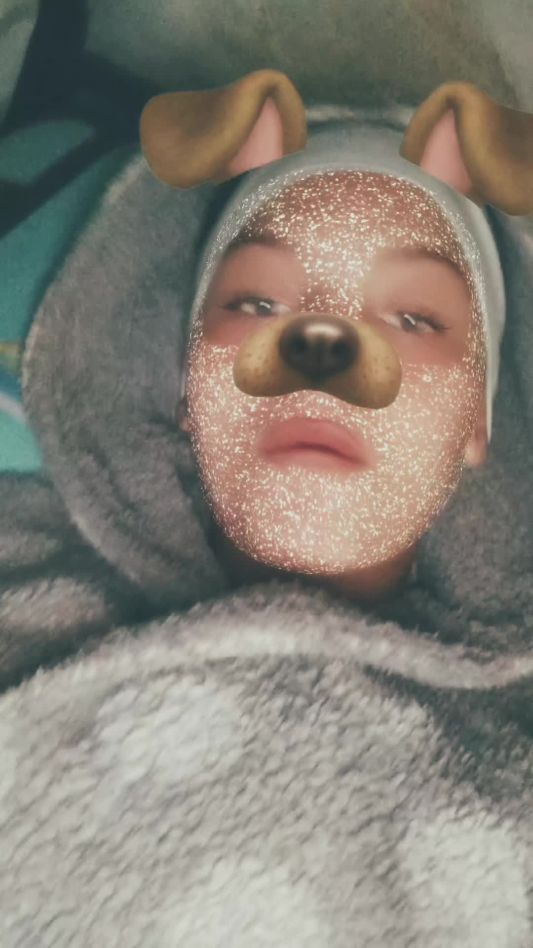 @taytum 🥹🥹🥹🥹❤️!