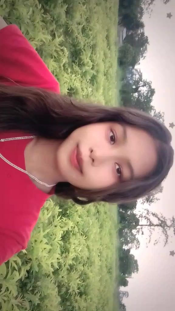 @Sa_nu🌺🥀