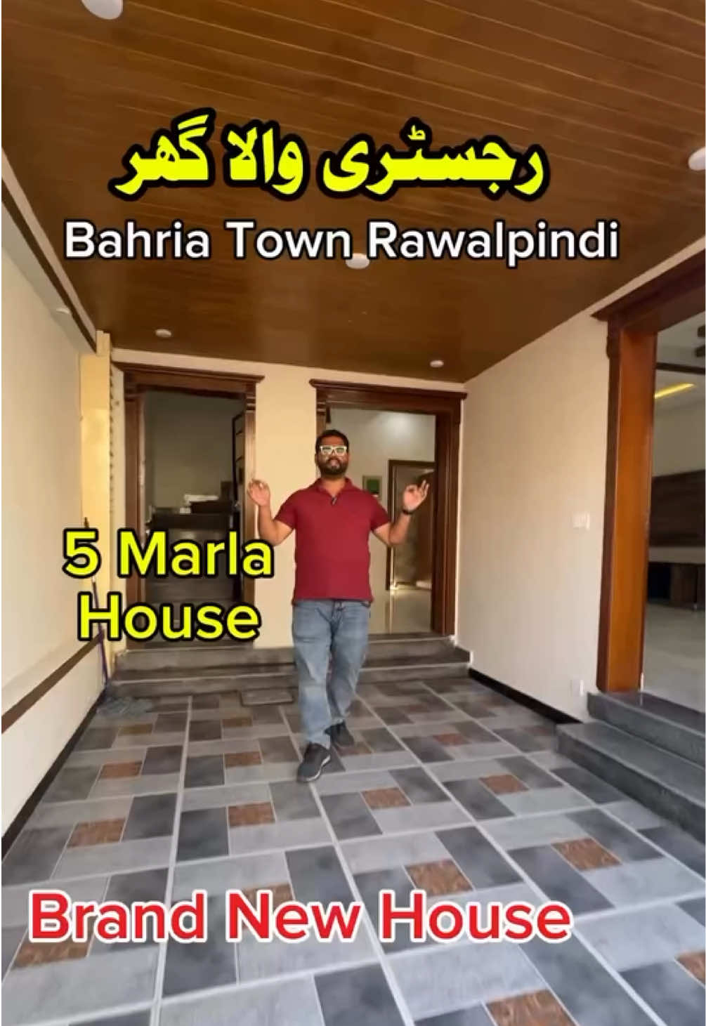 @PS Houses & Plots