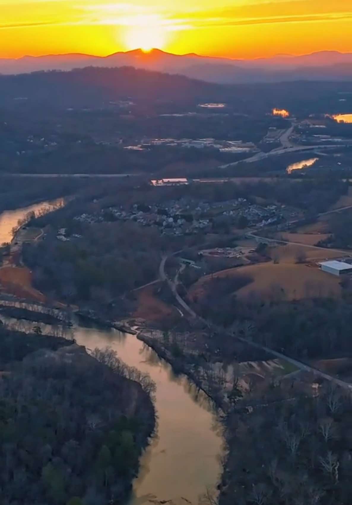 @avldrone