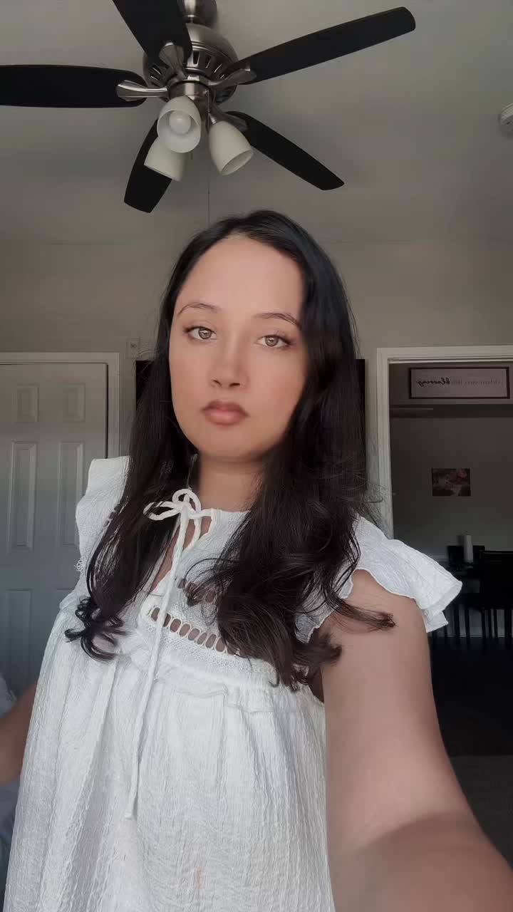 @🐙