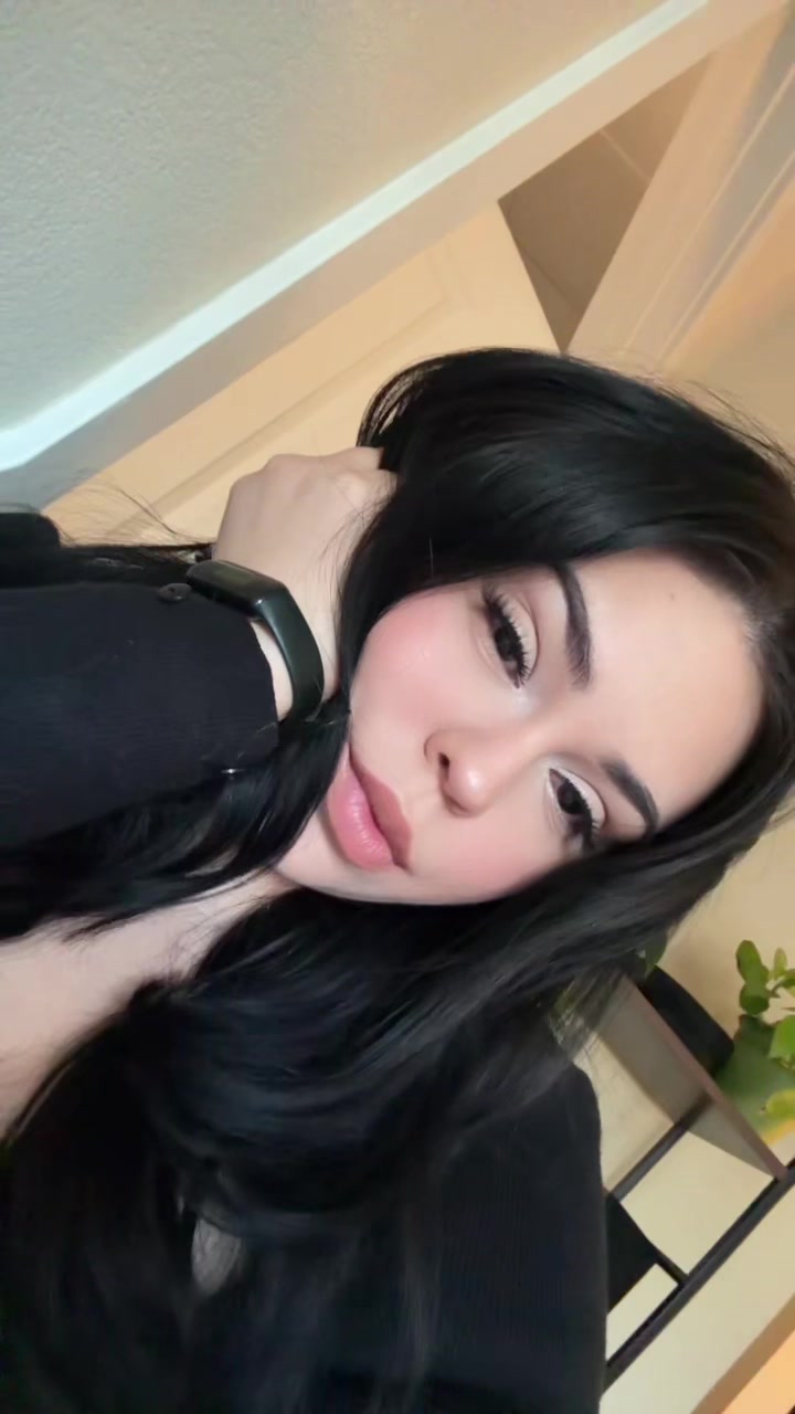 @_suhlest