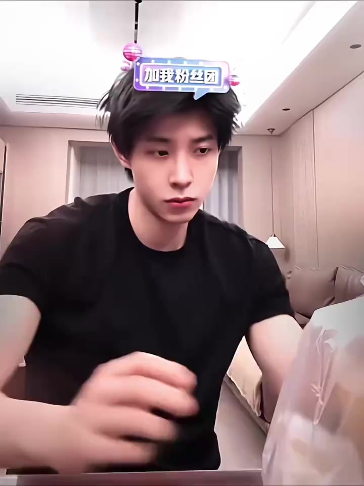 @Leo马小宇