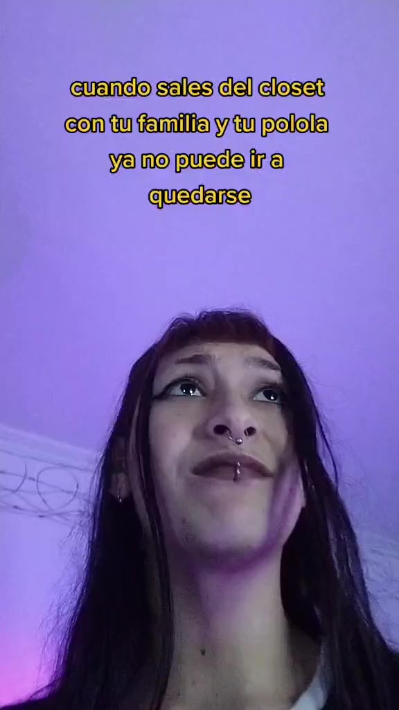 @zathurni