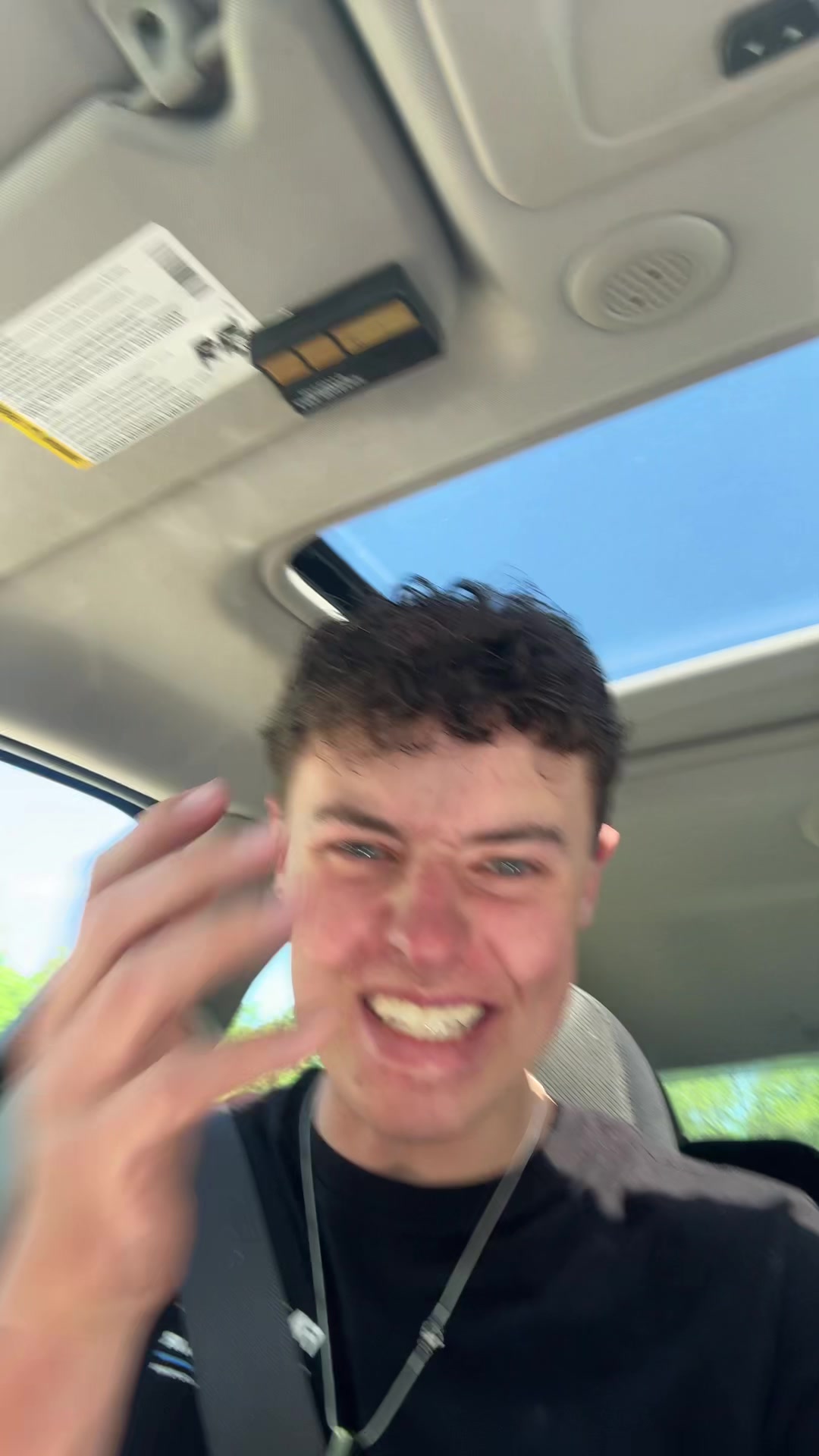 @Ty