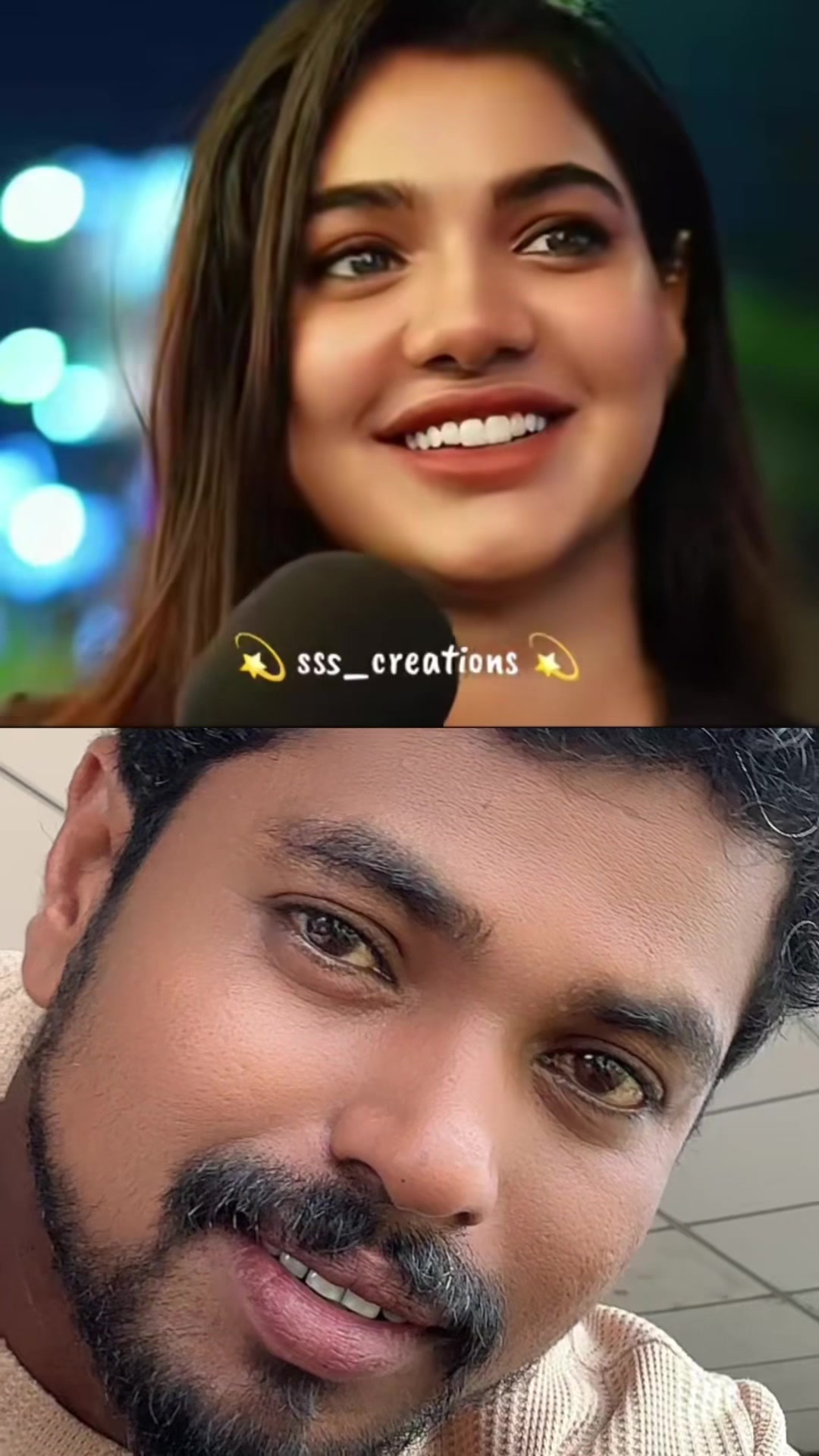 @Anbudan Kajan