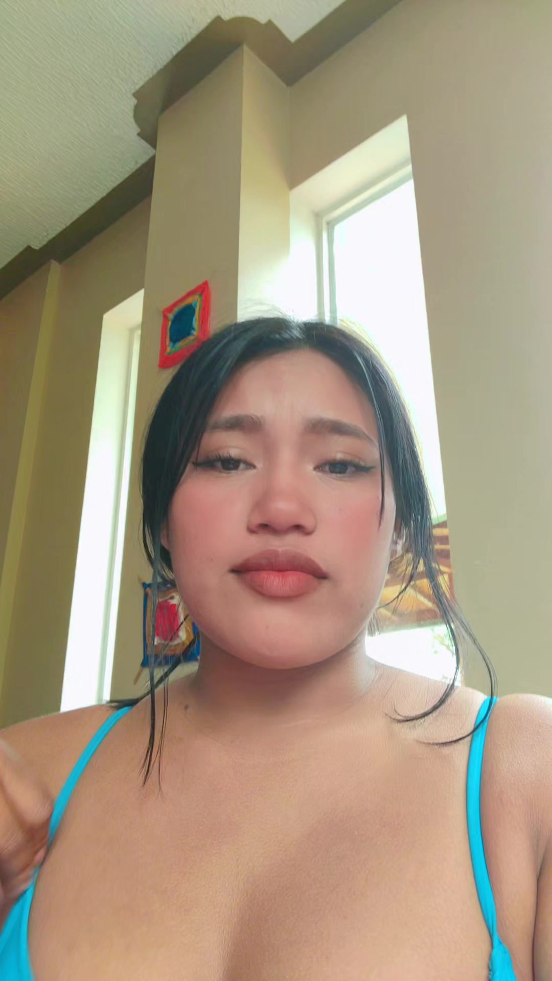 @Nancy Moya