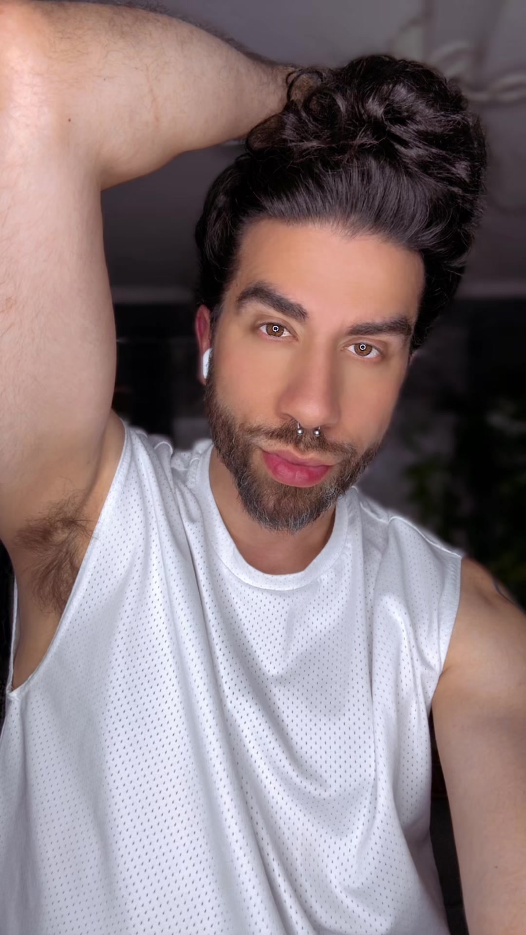 @Angel