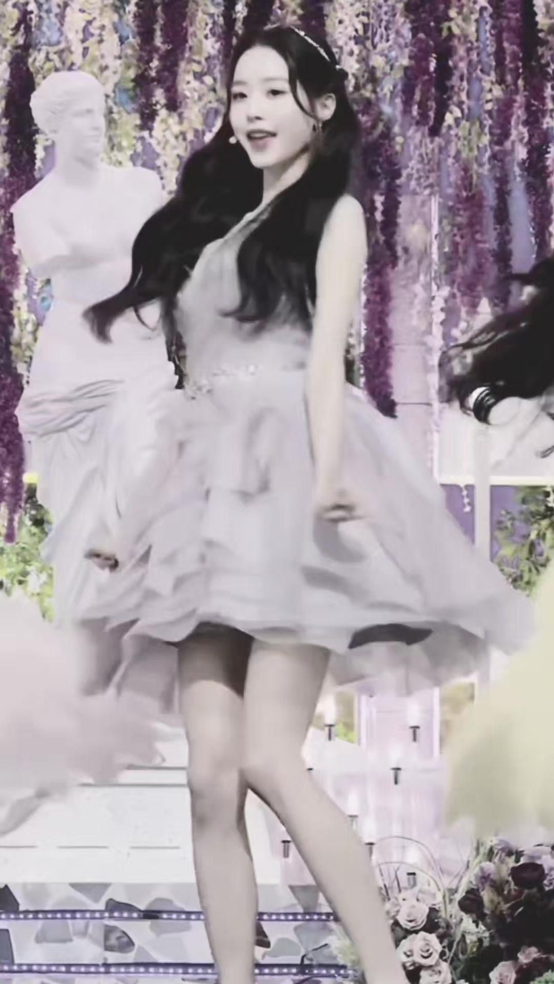@🪽