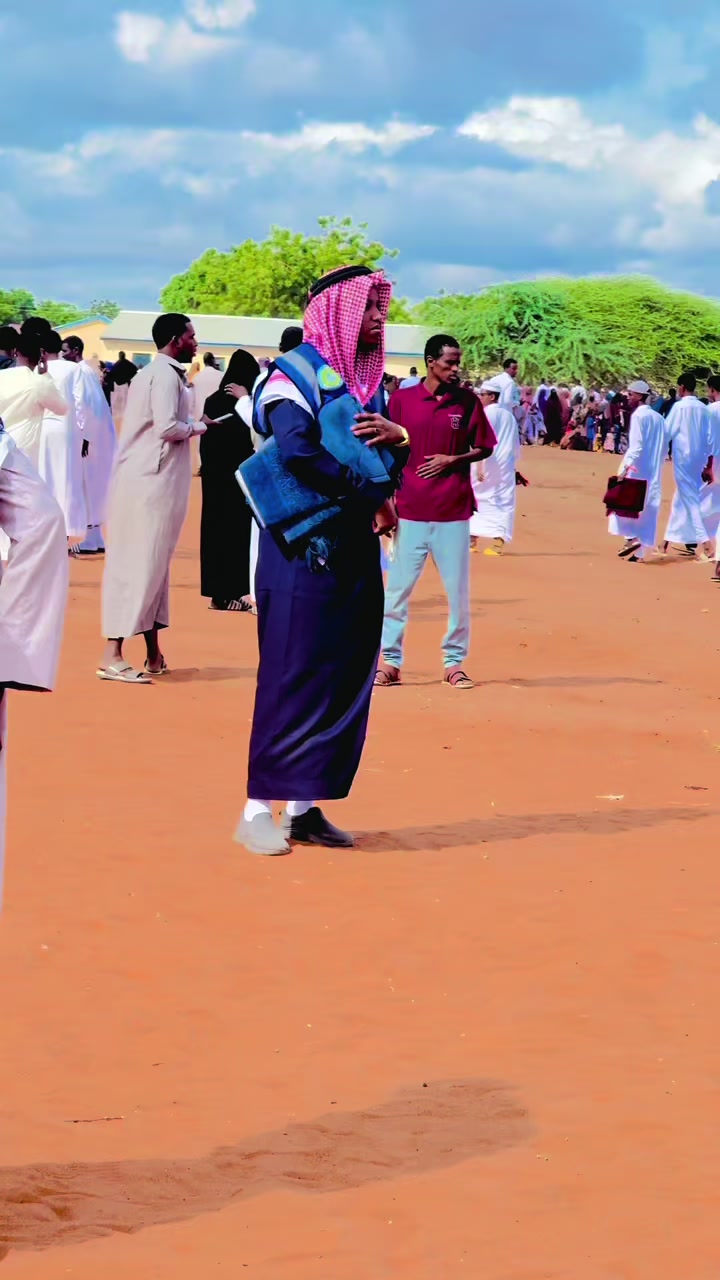 @Abdulxamid albasari