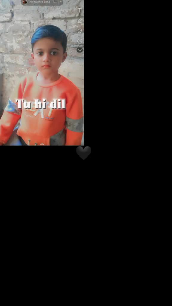 @Zain Umar