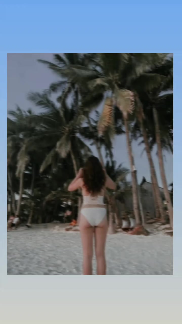 @Carlabells