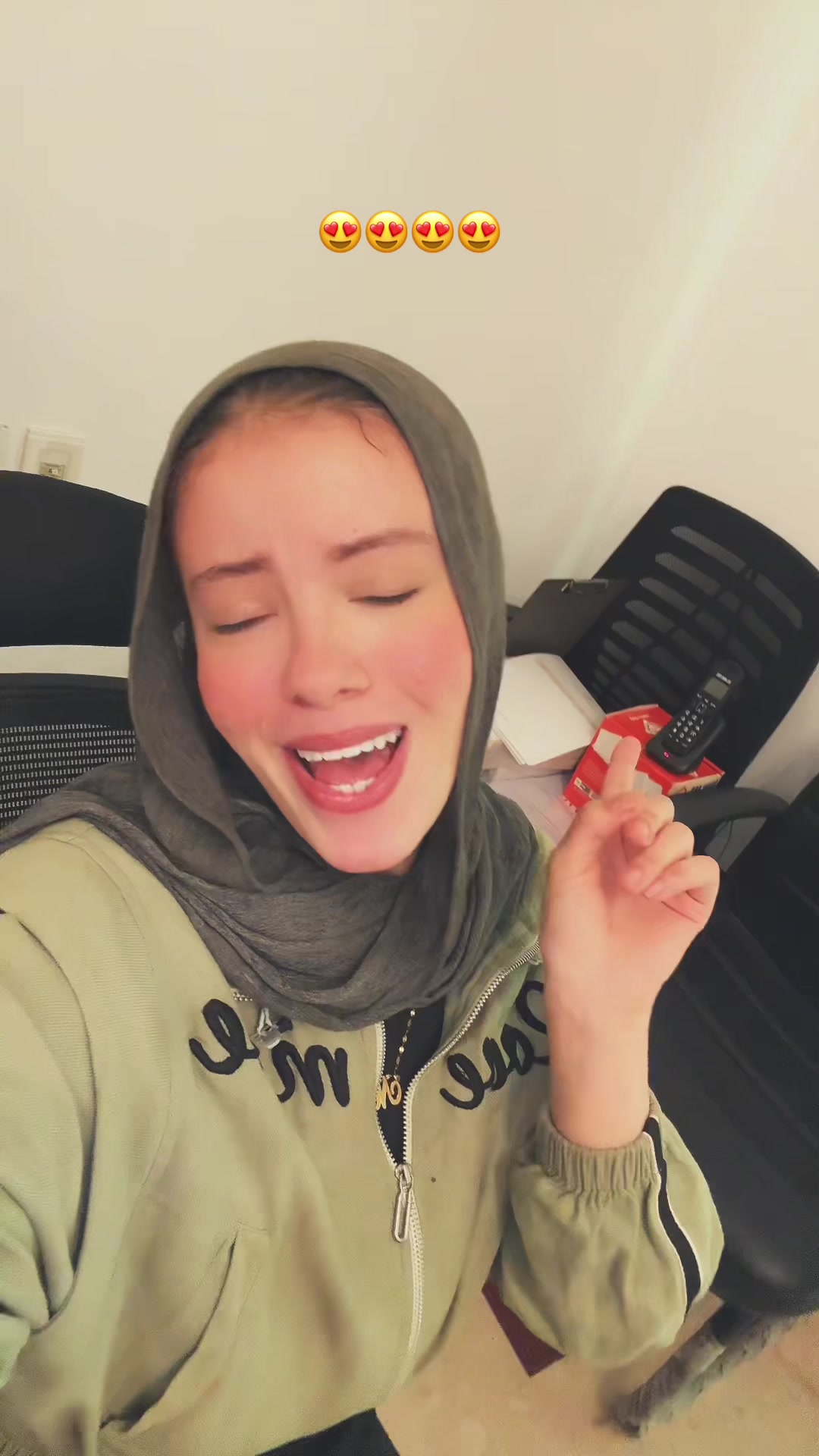 @نور🎀'
