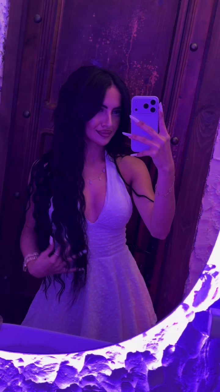@Gunii💕