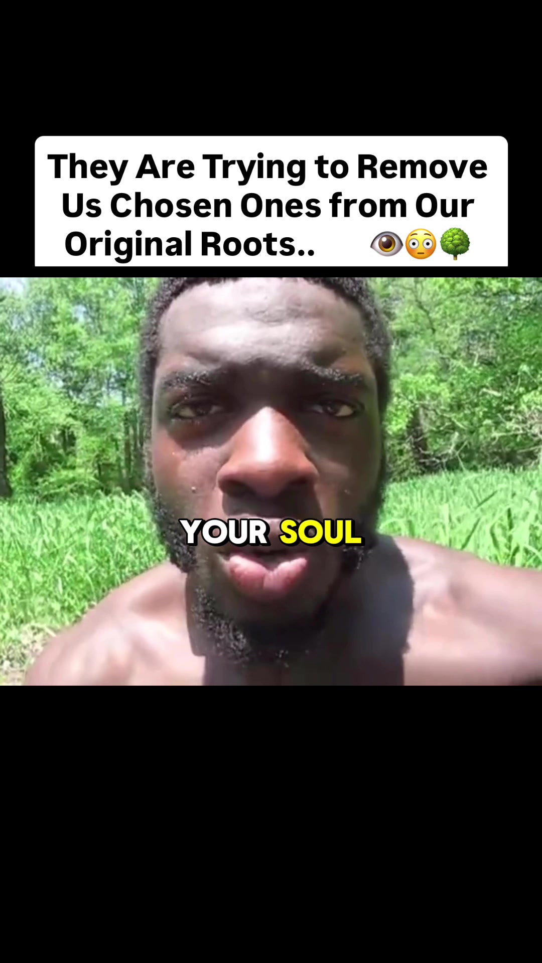 @spiritualzonelife