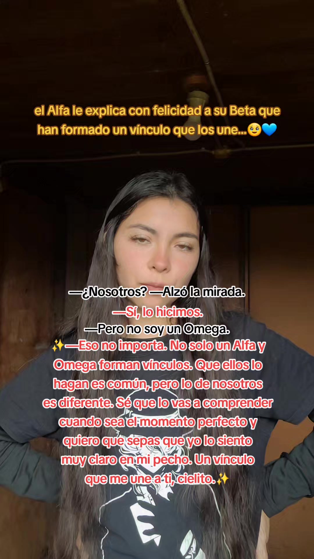 @books.omegaverses