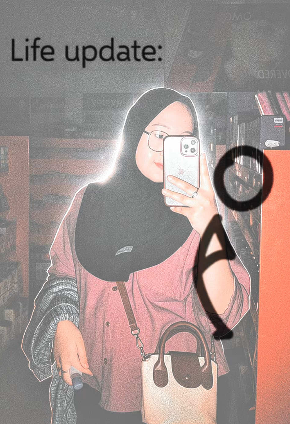 @Cancerr✨