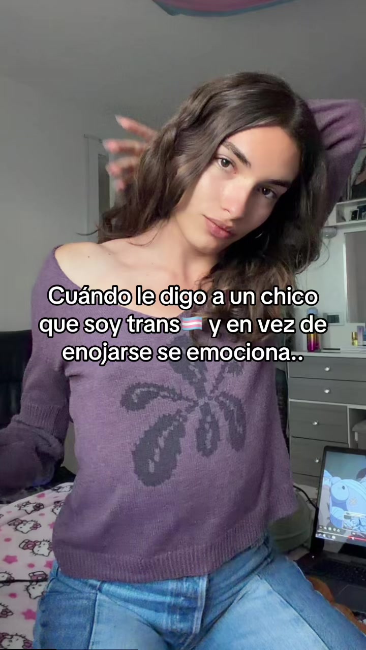 @Ariela De Armas