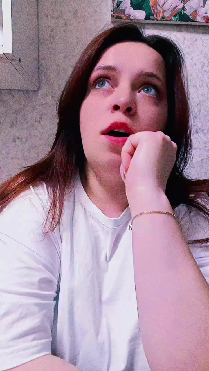 @ⲏⲉ ⲭⲩⲇыⲱⲕⲁ ⲕⲣυⲥ