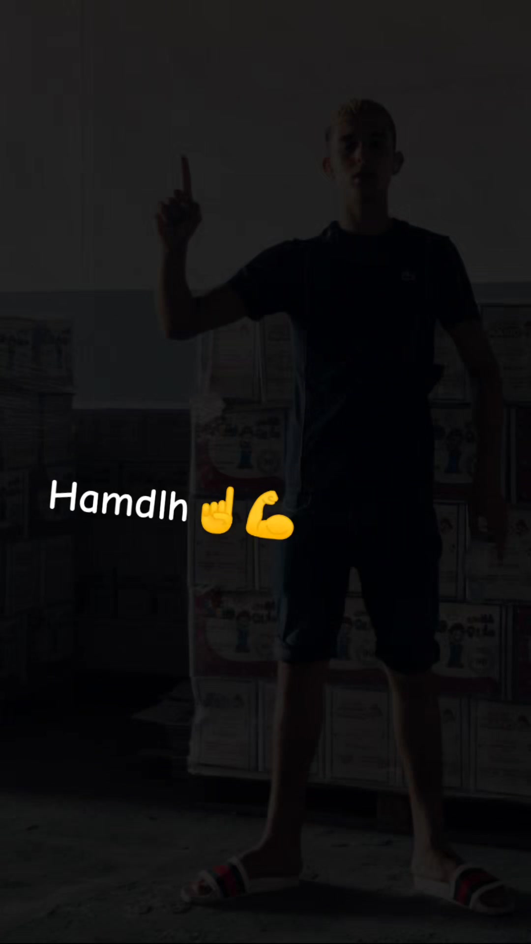 @Wassim Maryul