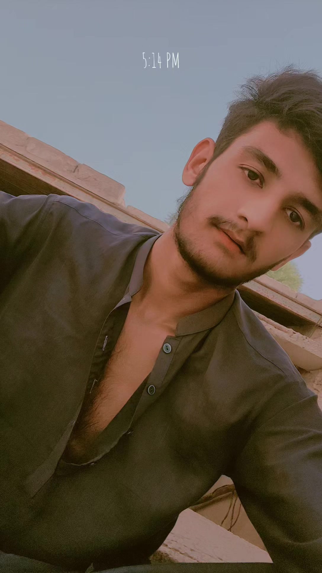 @Ali haider..970....✌️