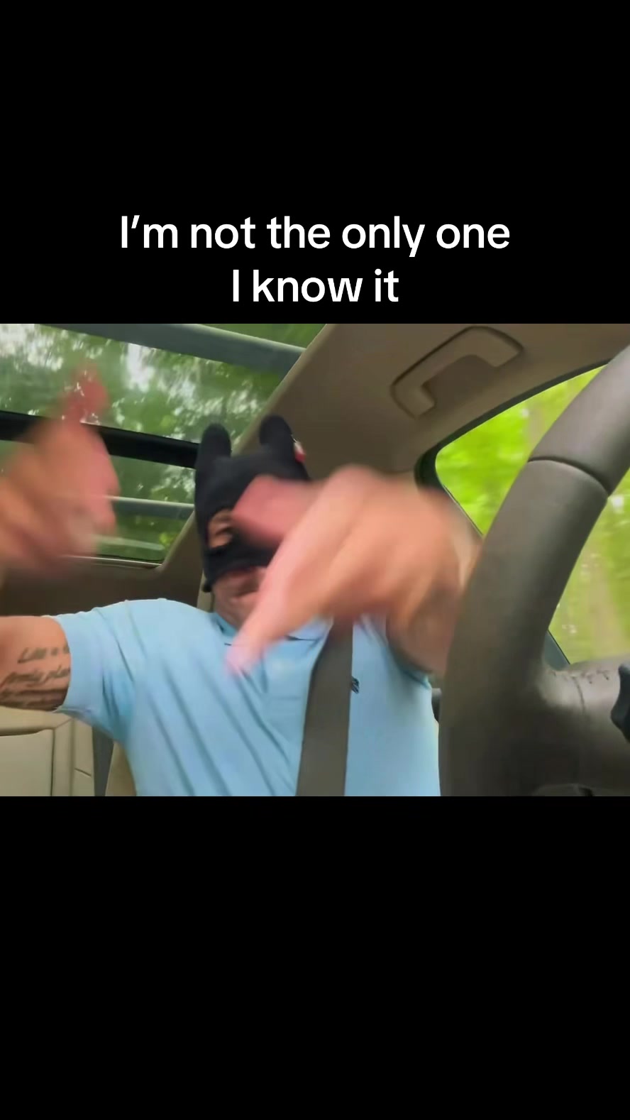 @sirrsage