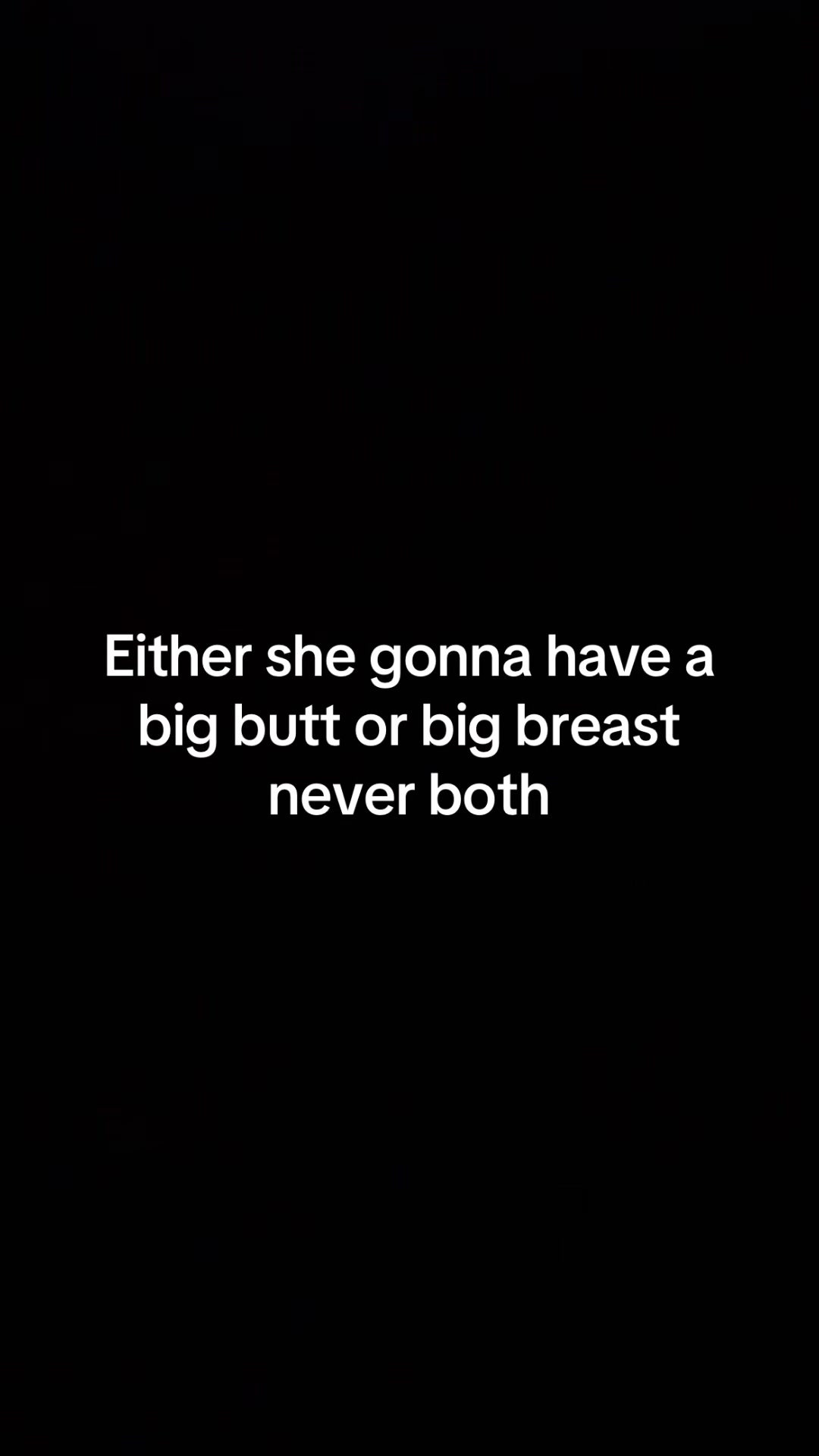 @KingCarlos4001619pt2