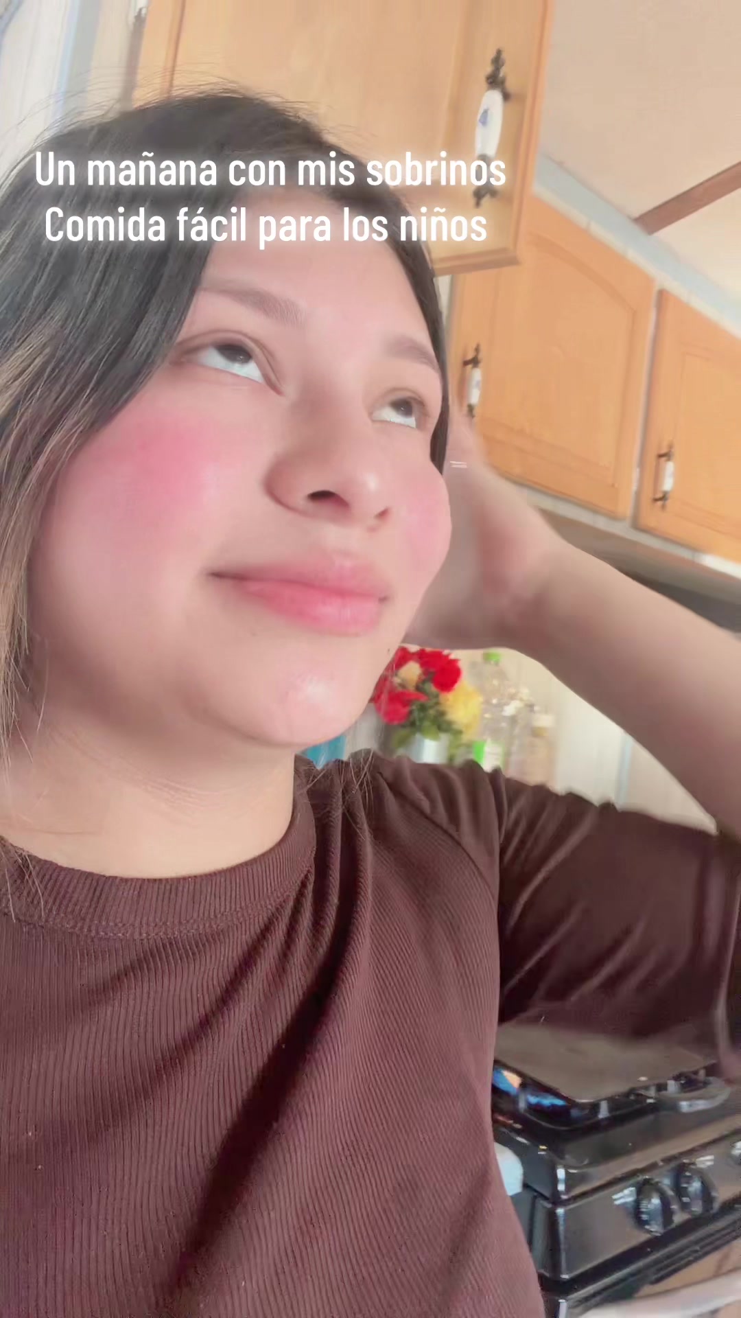 @Yesita