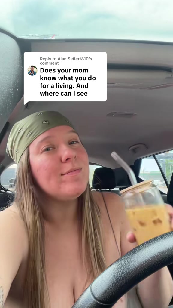 @yumlovechels