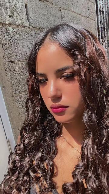 @Linda Quezada