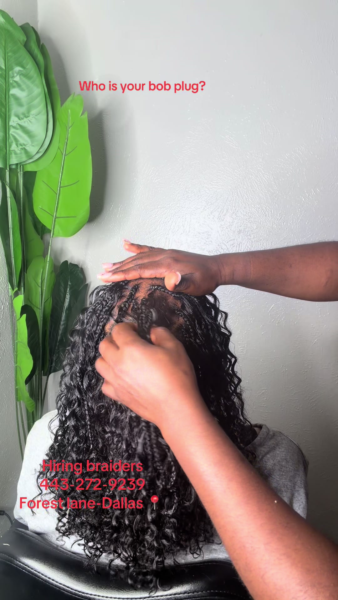 @Constybraids