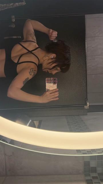 @lil
