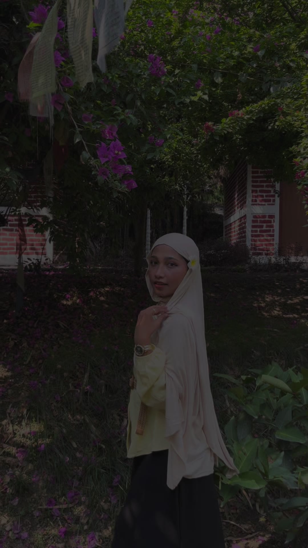 @Ruksa Khatun