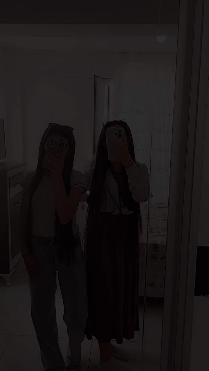 @can.yasemin🤞