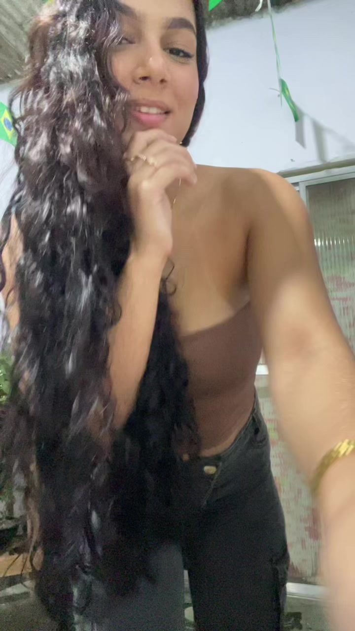@lala22